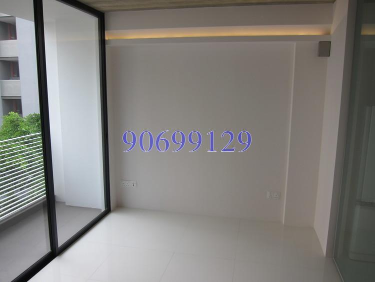 Two8one Studio (D9), Apartment #159993282